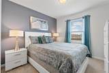 8936 Sydney Avenue - Photo 15