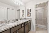 8936 Sydney Avenue - Photo 16