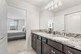 8936 Sydney Avenue - Photo 17