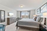 8936 Sydney Avenue - Photo 18