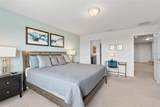 8936 Sydney Avenue - Photo 19