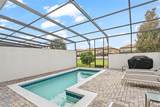 8936 Sydney Avenue - Photo 2