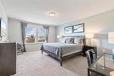8936 Sydney Avenue - Photo 20