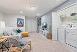8936 Sydney Avenue - Photo 21