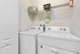 8936 Sydney Avenue - Photo 22