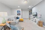 8936 Sydney Avenue - Photo 23