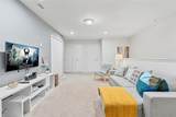 8936 Sydney Avenue - Photo 24