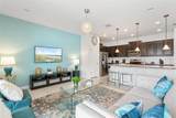 8936 Sydney Avenue - Photo 3