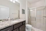 8936 Sydney Avenue - Photo 33
