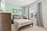 8936 Sydney Avenue - Photo 34