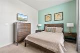 8936 Sydney Avenue - Photo 35