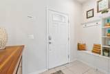8936 Sydney Avenue - Photo 36