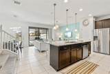 8936 Sydney Avenue - Photo 37