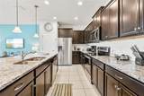 8936 Sydney Avenue - Photo 38