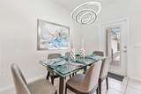 8936 Sydney Avenue - Photo 39