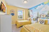 8936 Sydney Avenue - Photo 4