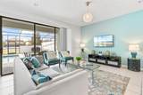 8936 Sydney Avenue - Photo 40