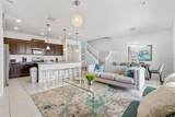 8936 Sydney Avenue - Photo 41