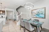 8936 Sydney Avenue - Photo 42