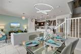 8936 Sydney Avenue - Photo 43