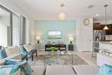 8936 Sydney Avenue - Photo 44