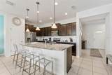 8936 Sydney Avenue - Photo 45
