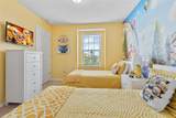 8936 Sydney Avenue - Photo 5
