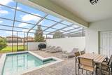 8936 Sydney Avenue - Photo 52
