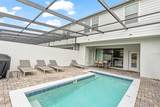 8936 Sydney Avenue - Photo 53