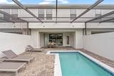 8936 Sydney Avenue - Photo 54
