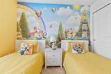 8936 Sydney Avenue - Photo 6