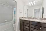 8936 Sydney Avenue - Photo 7
