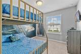 8936 Sydney Avenue - Photo 8