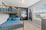 8936 Sydney Avenue - Photo 9