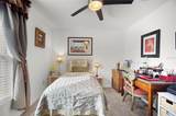 287 Inman Boulevard - Photo 16