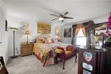 287 Inman Boulevard - Photo 9