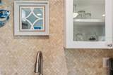 3663 Atlantic Avenue - Photo 15