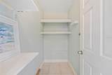 3663 Atlantic Avenue - Photo 31
