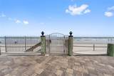 3663 Atlantic Avenue - Photo 38