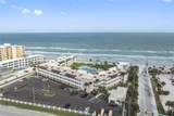3663 Atlantic Avenue - Photo 4