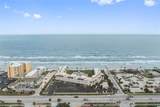 3663 Atlantic Avenue - Photo 46