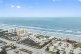 3663 Atlantic Avenue - Photo 47