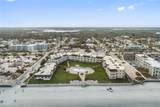 3663 Atlantic Avenue - Photo 7