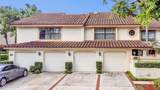 7838 La Mirada Drive - Photo 1