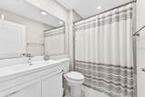 7838 La Mirada Drive - Photo 31