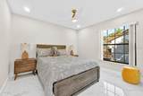 7838 La Mirada Drive - Photo 32