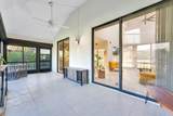 7838 La Mirada Drive - Photo 34