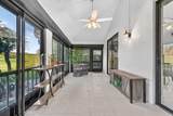 7838 La Mirada Drive - Photo 36