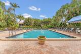 7838 La Mirada Drive - Photo 37
