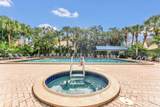 7838 La Mirada Drive - Photo 38